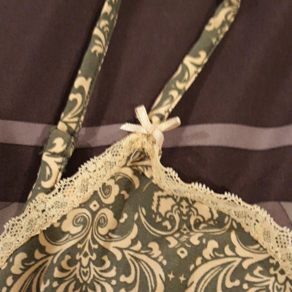 Sleepwear. - Picture 6 of 8